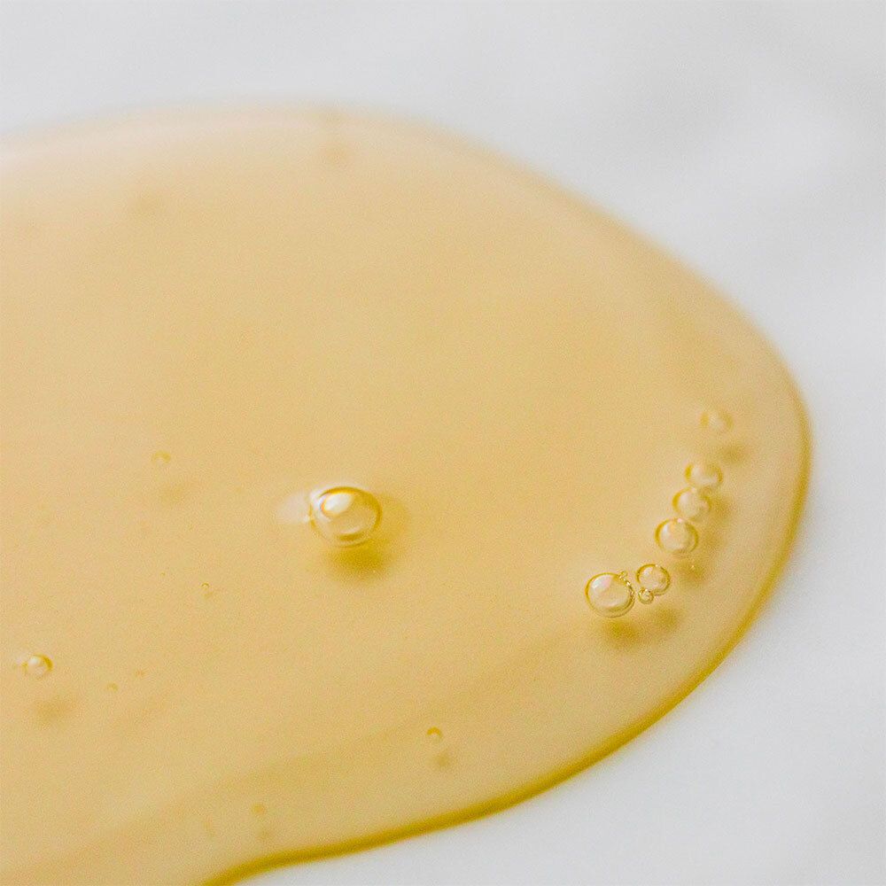 Laboratoires de Biarritz Reinigungsöl