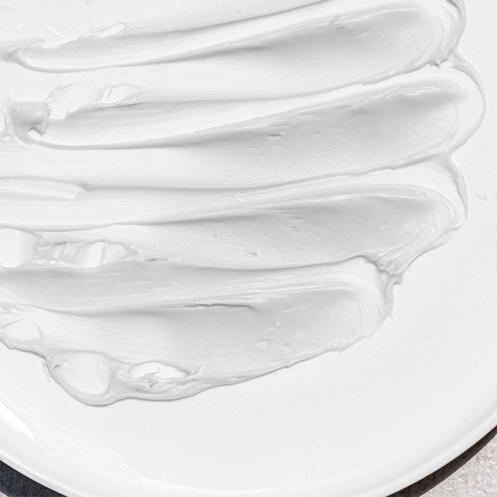 LABORATOIRES DE BIARRITZ® Feuchtigkeitsmaske für das Gesicht