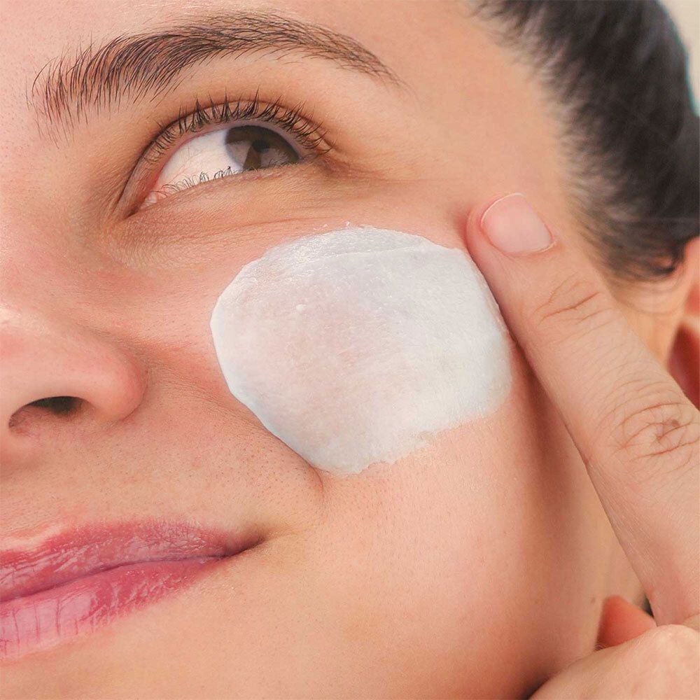 LABORATOIRES DE BIARRITZ® Feuchtigkeitsmaske für das Gesicht