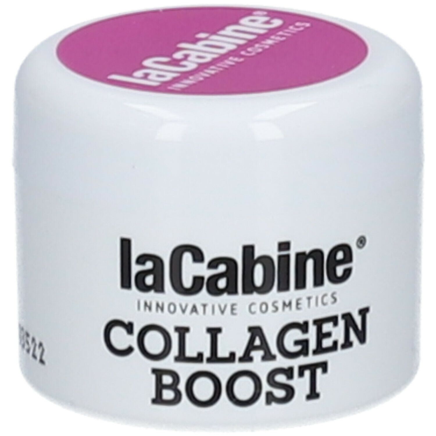 LaCabine® Collagen Boost Crème
