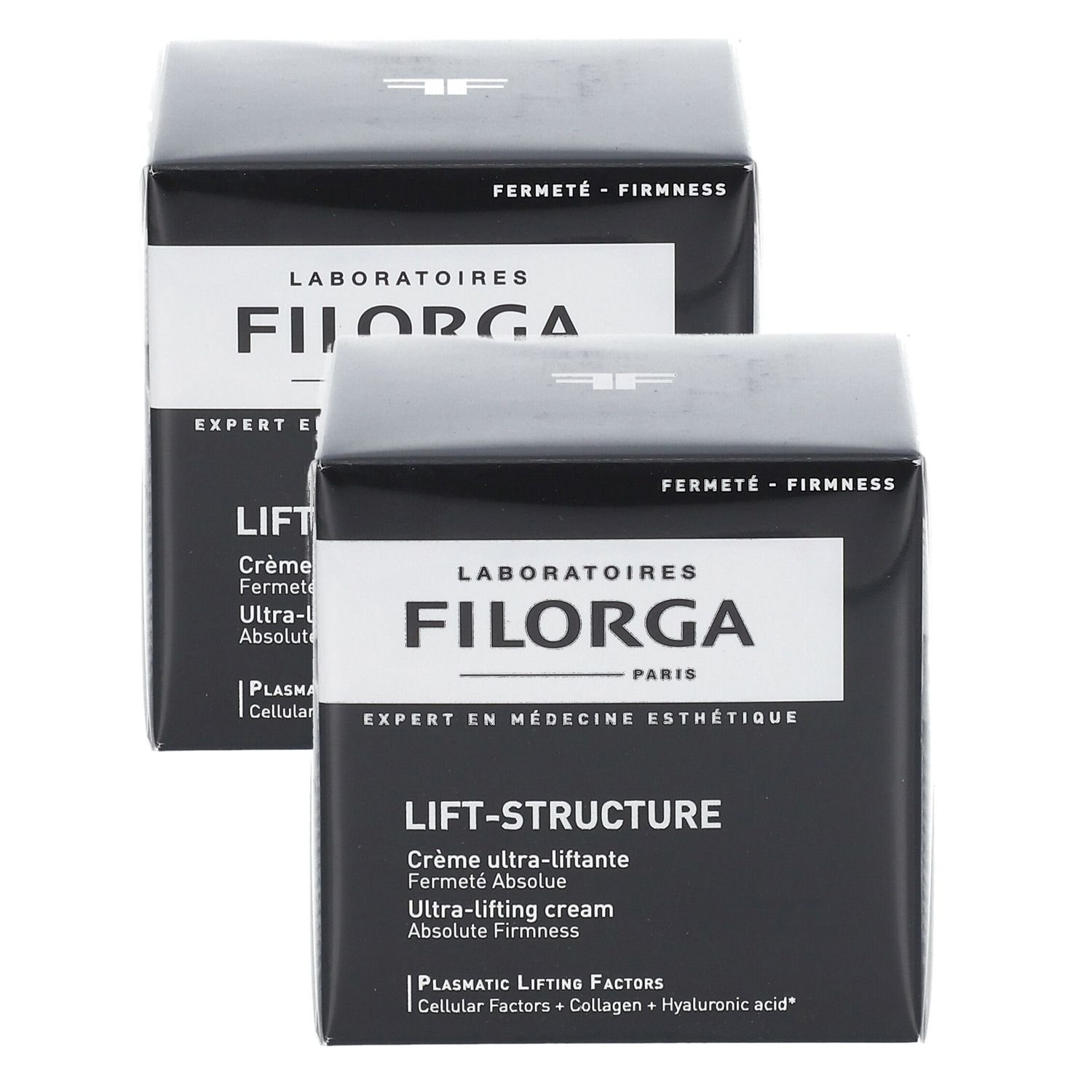 Filorga Lift-Structure Crème ultra-liftante