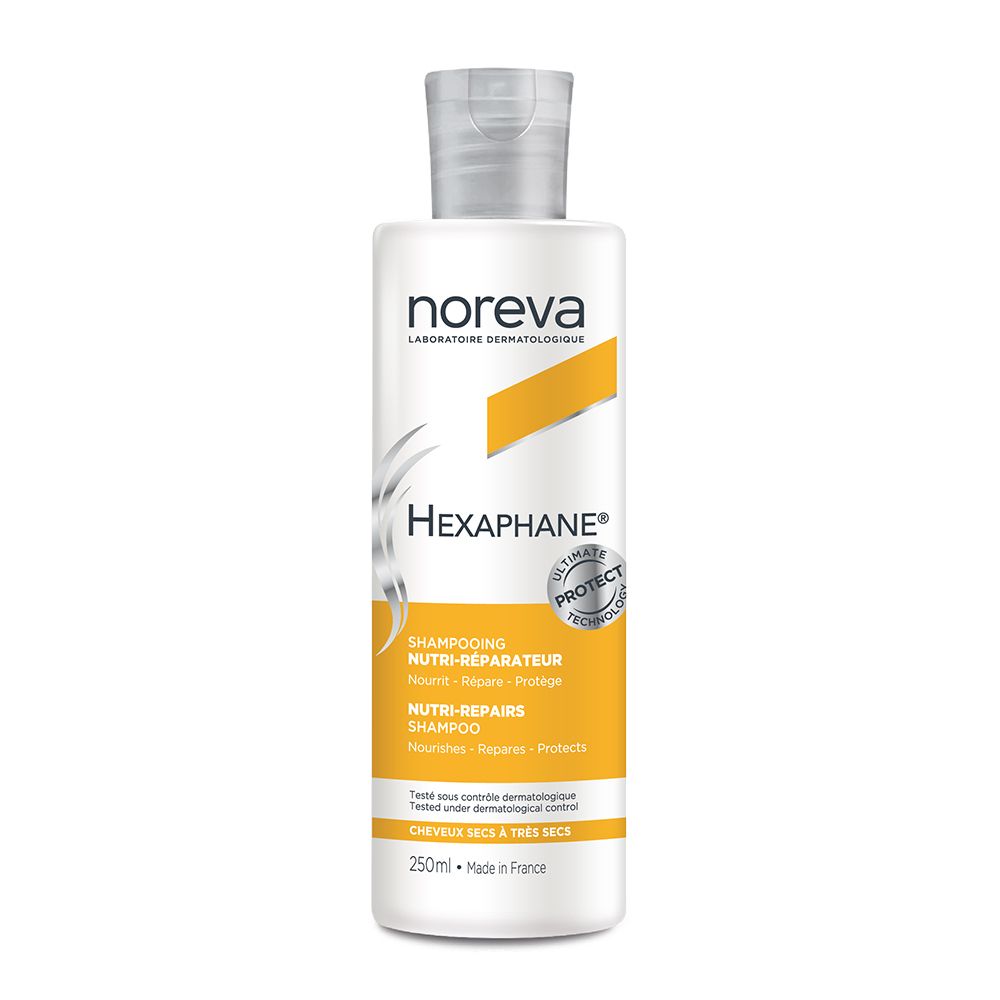Hexaphane SH Nutrireparateur 250Ml