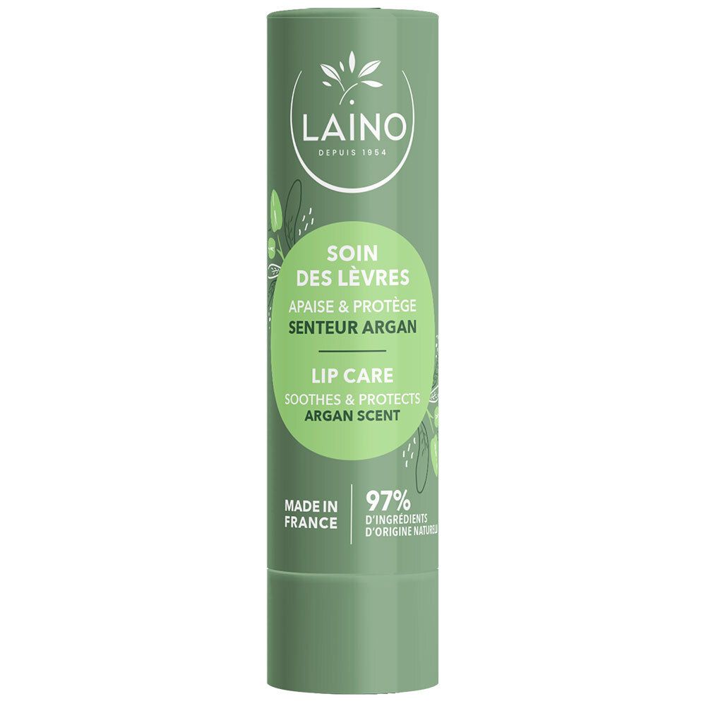 Laino Soin Hydratant Argan