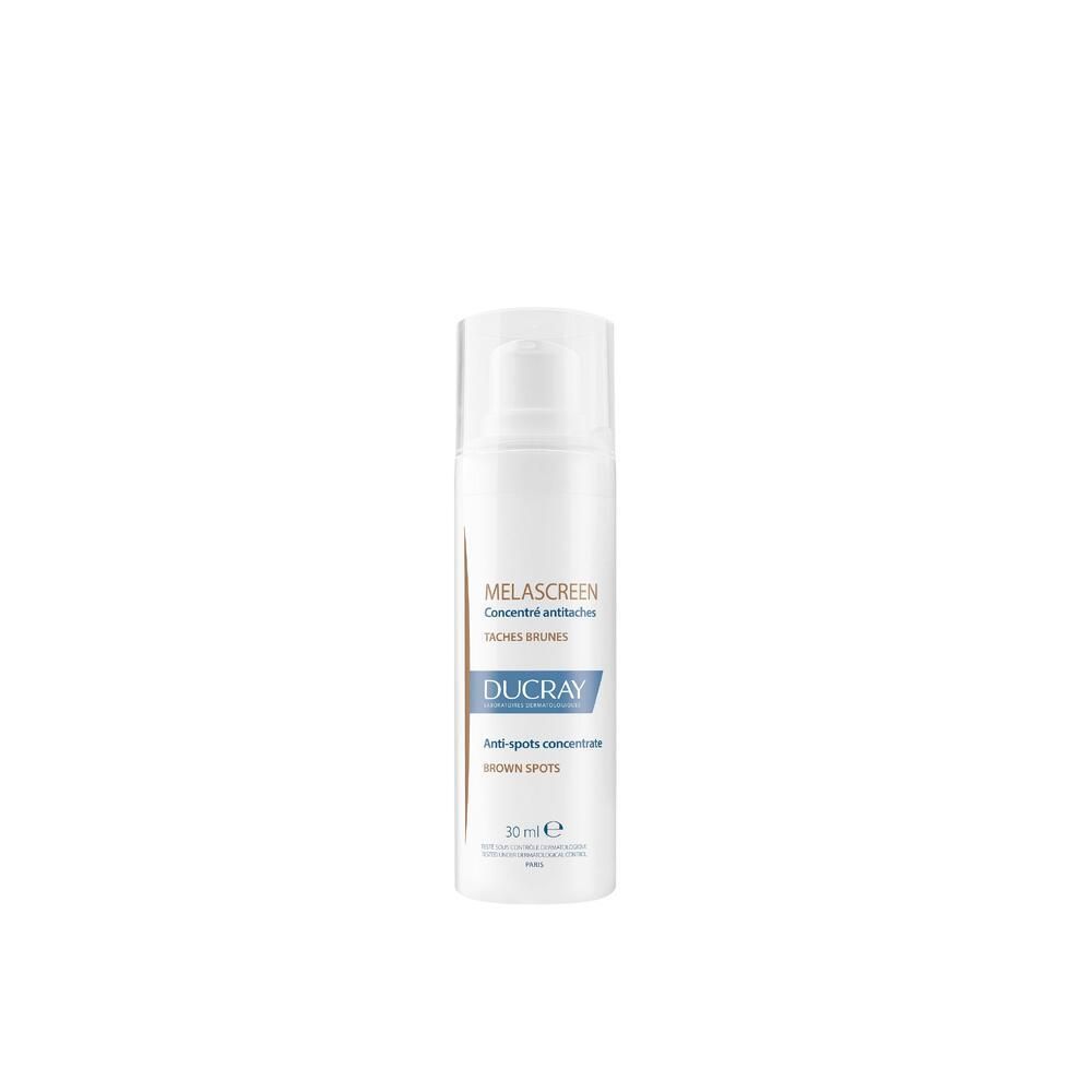 Ducray Melascreen Concentré antitaches