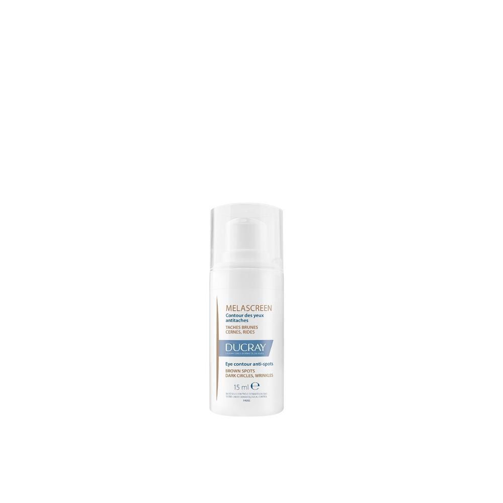 Ducray Melascreen Contour des Yeux antitaches