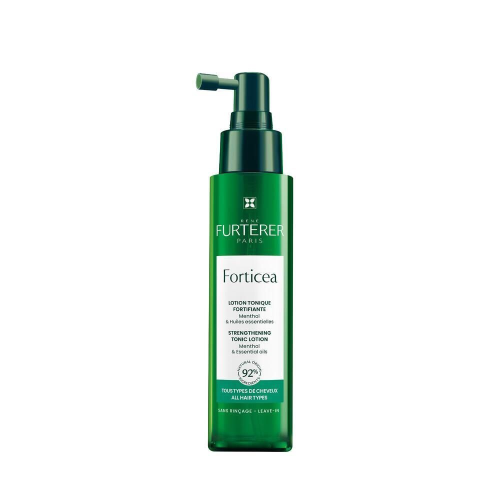 René Furterer Forticea Lotion tonique fortifiante