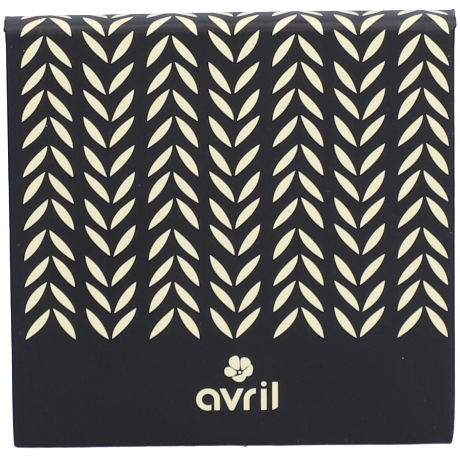 Avril - Nachfüllbares Composer-Etui im Großformat
