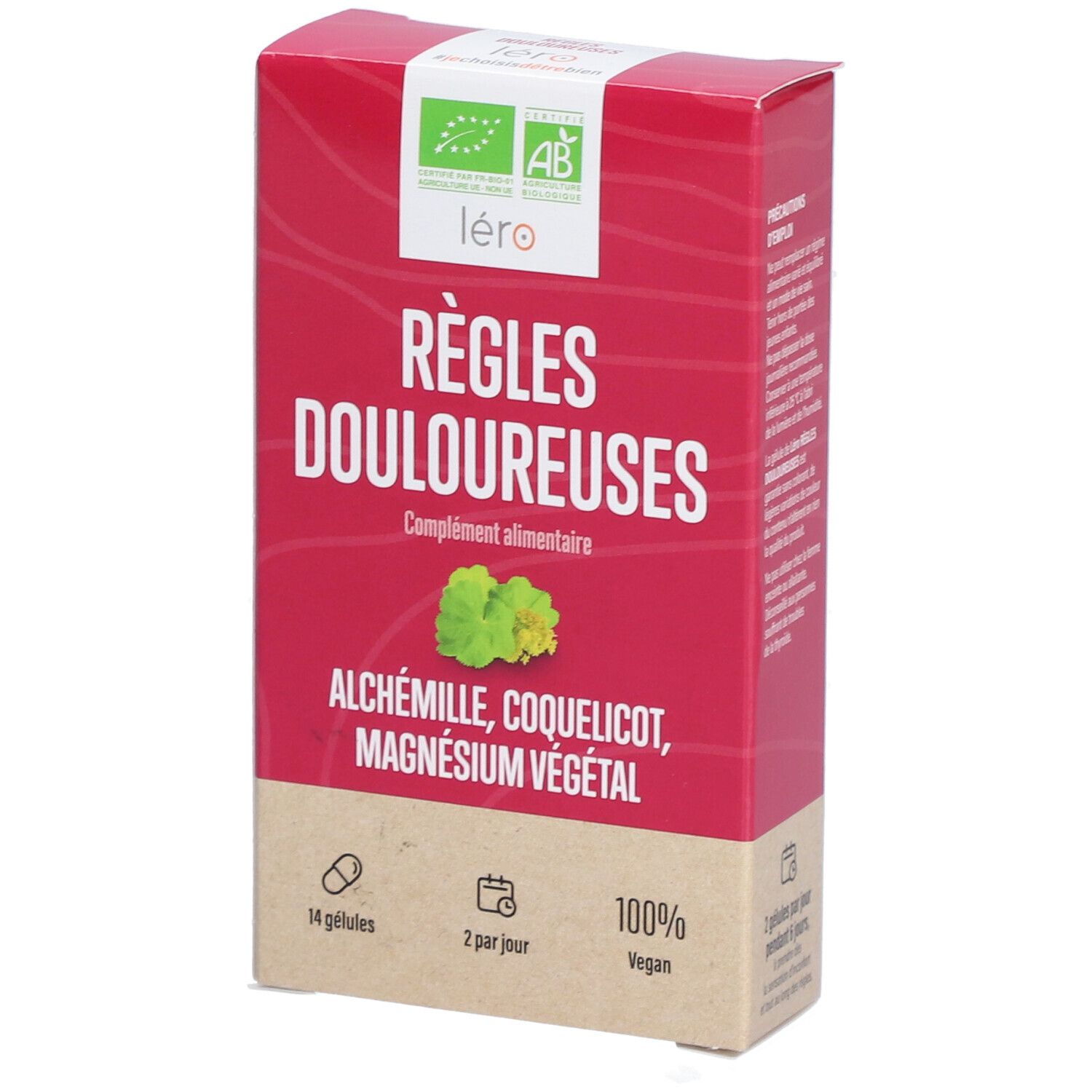 Lero Regle Douloureuse Gelul14