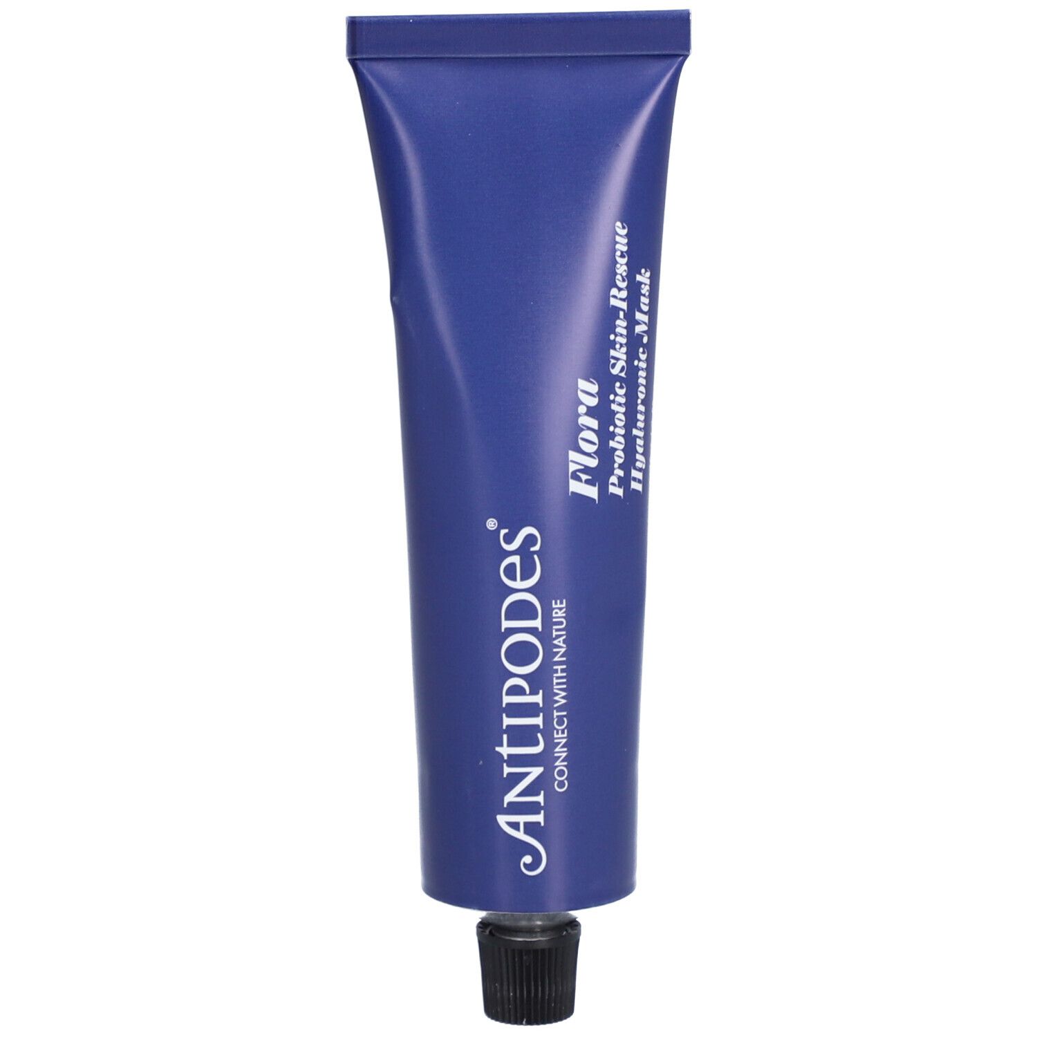 Antipodes Flora Masq Repar 75Ml