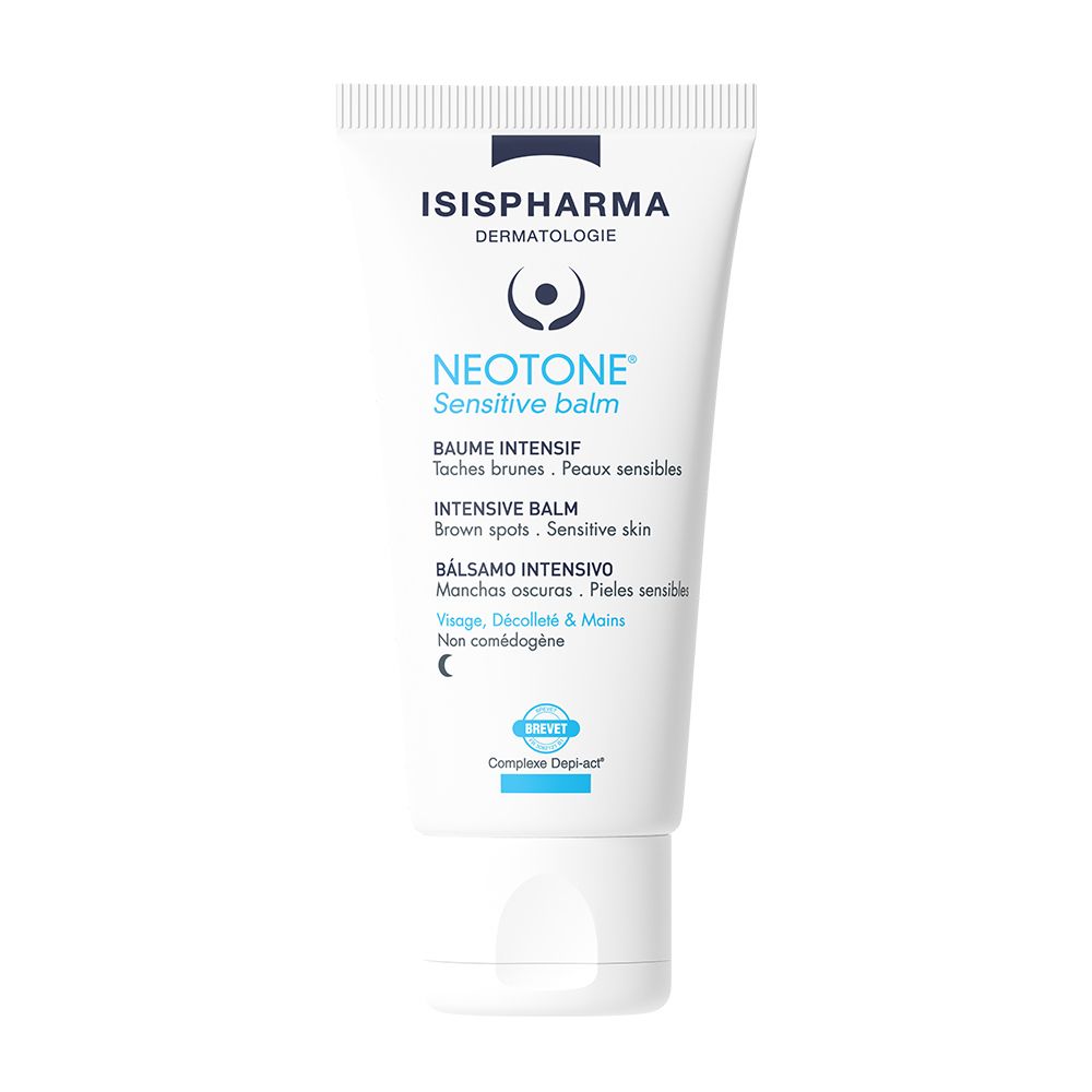 Neotone Baume Intensif 30Ml 30 ml Balsam