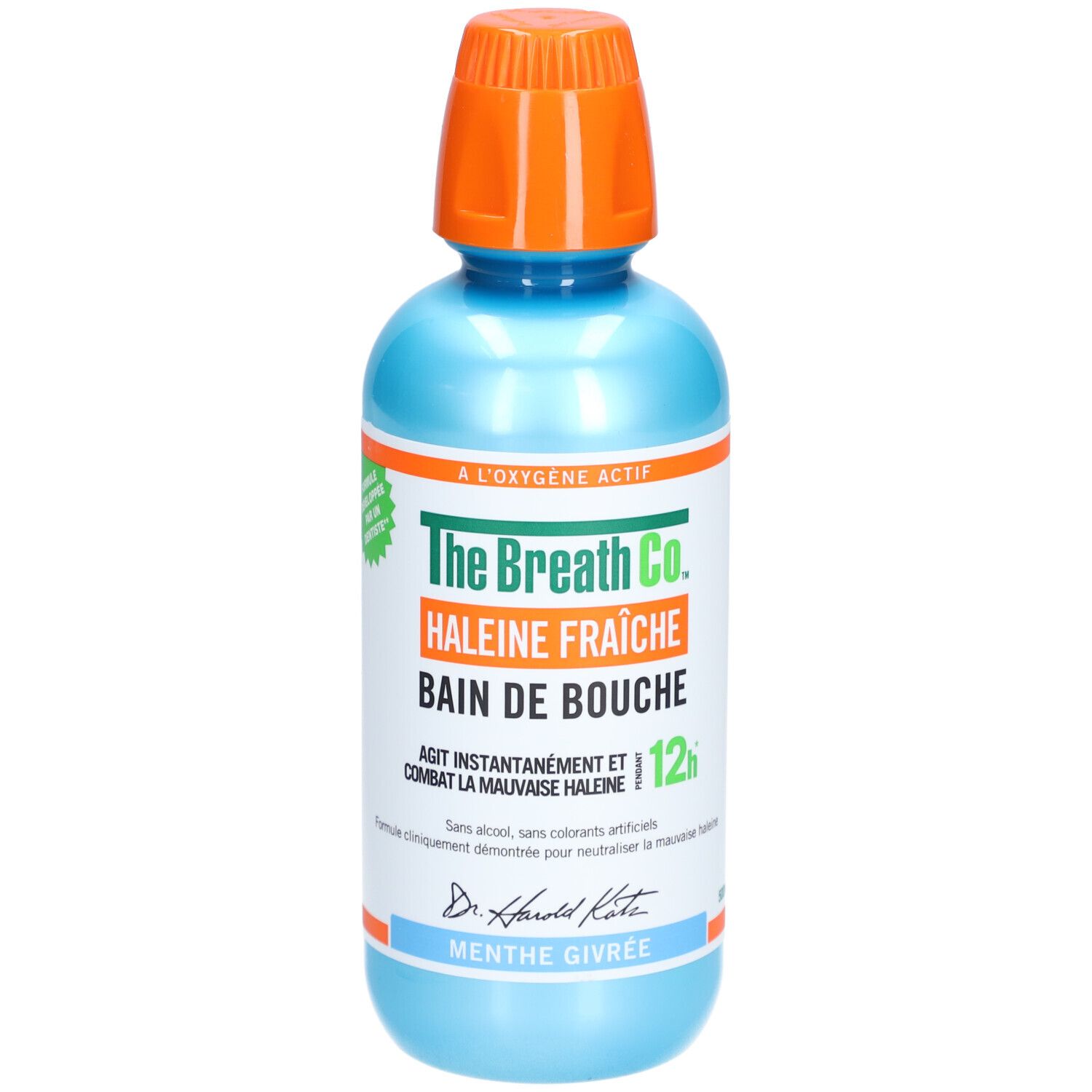 The+BreathCo+Bain+De+Bouche+Menthe+Givree