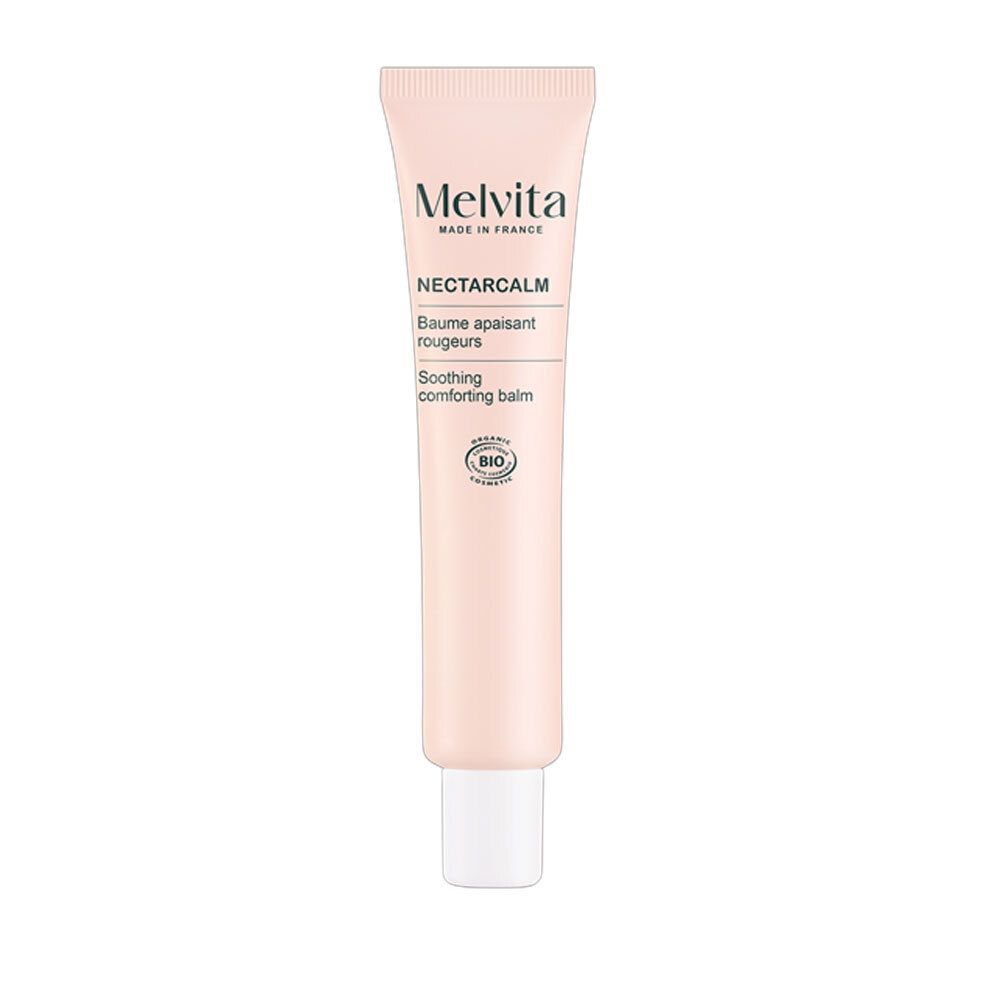 Melvita Nectar Calm Baume 40Ml 40 ml Balsam