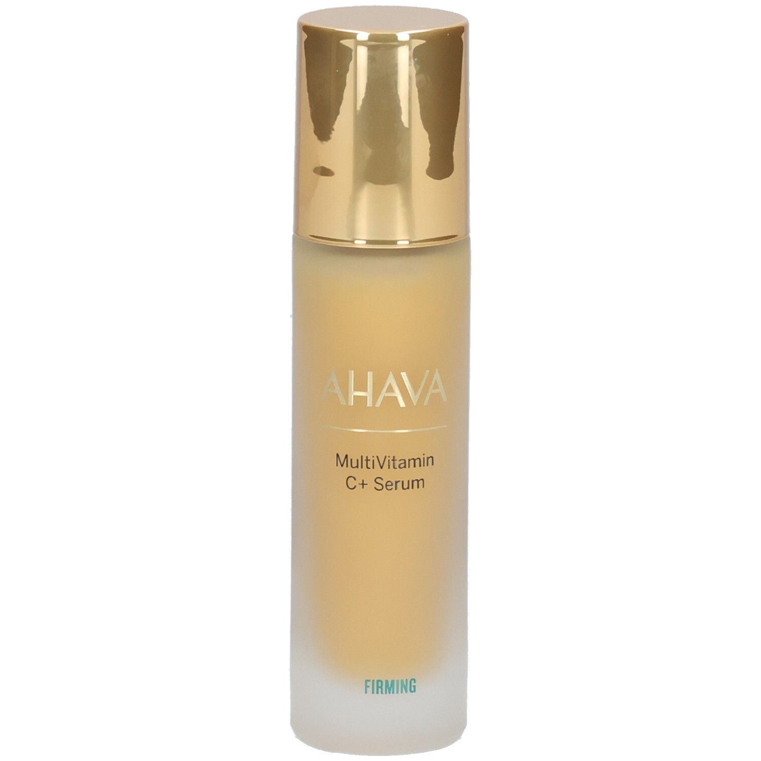 Ahava Serum Multivit C+ 30Ml 30 ml Konzentrat