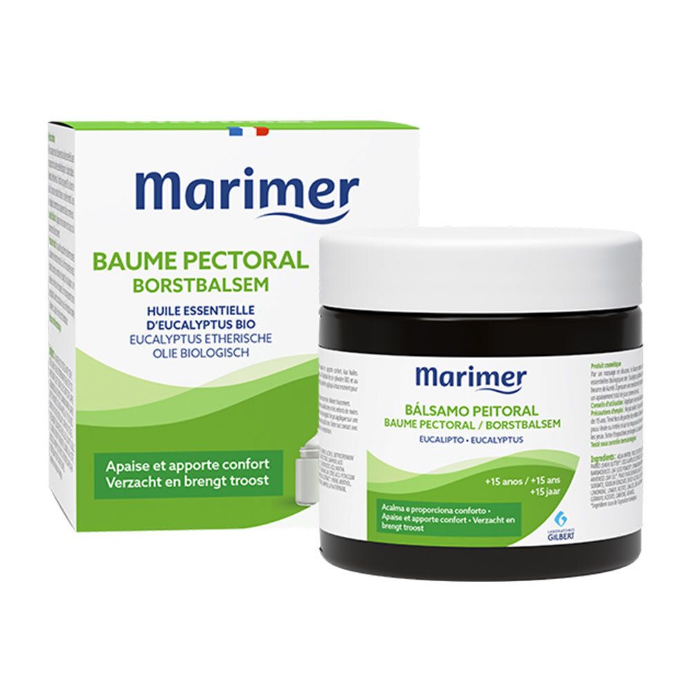 Marimer+Nature+Baume+Pectoral+Adultes+Bio