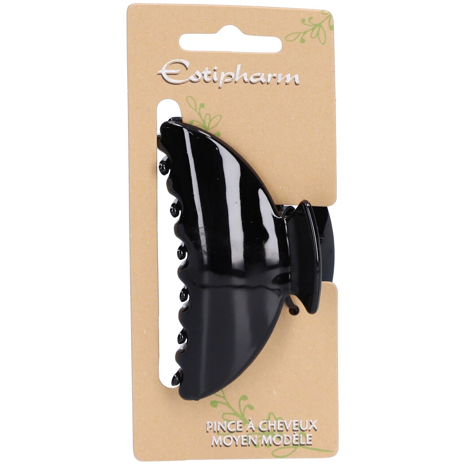 Estipharm Pince Chev MM