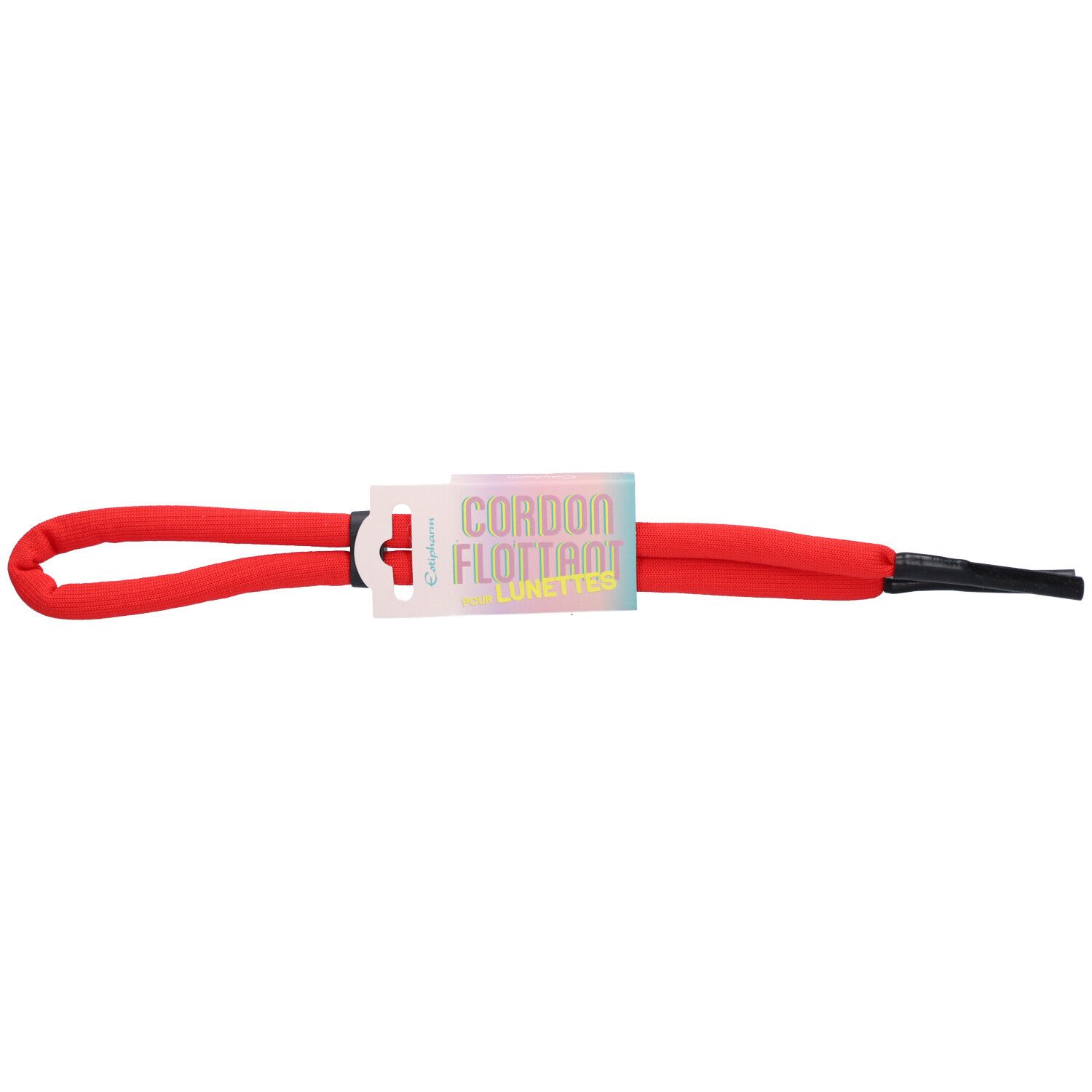Estipharm Cordon Flottant Lunette