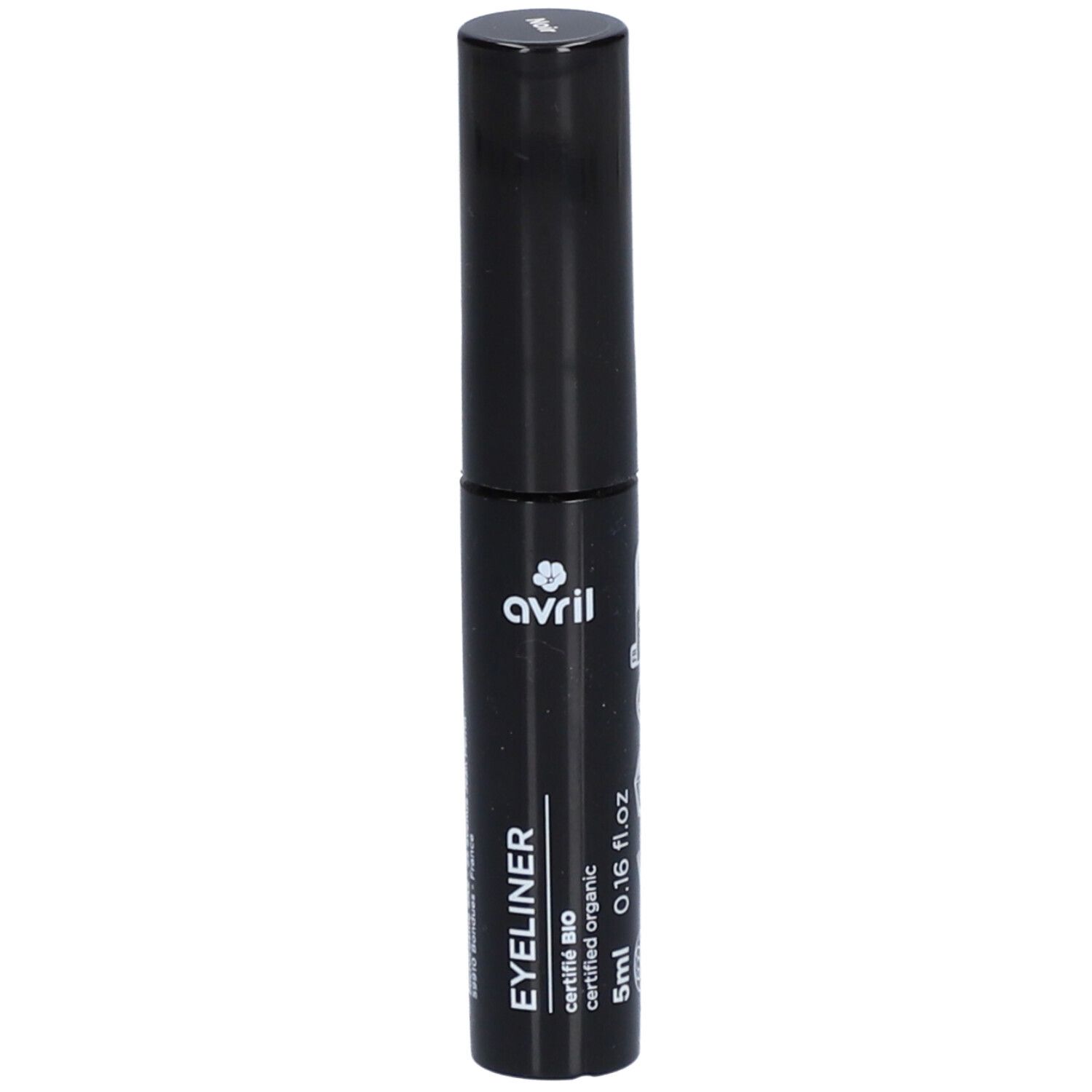 Avril - Zertifizierter Bio-Eyeliner