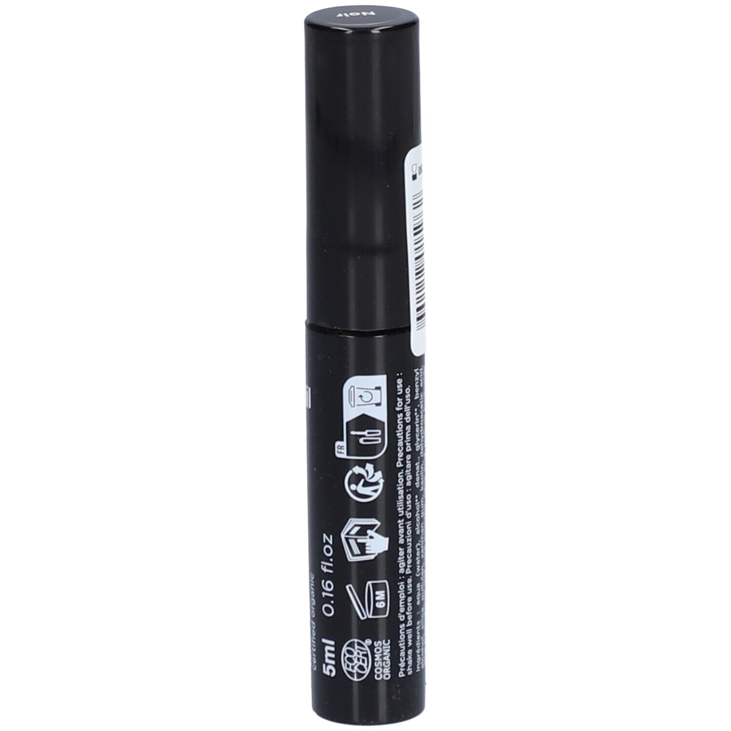 Avril - Zertifizierter Bio-Eyeliner