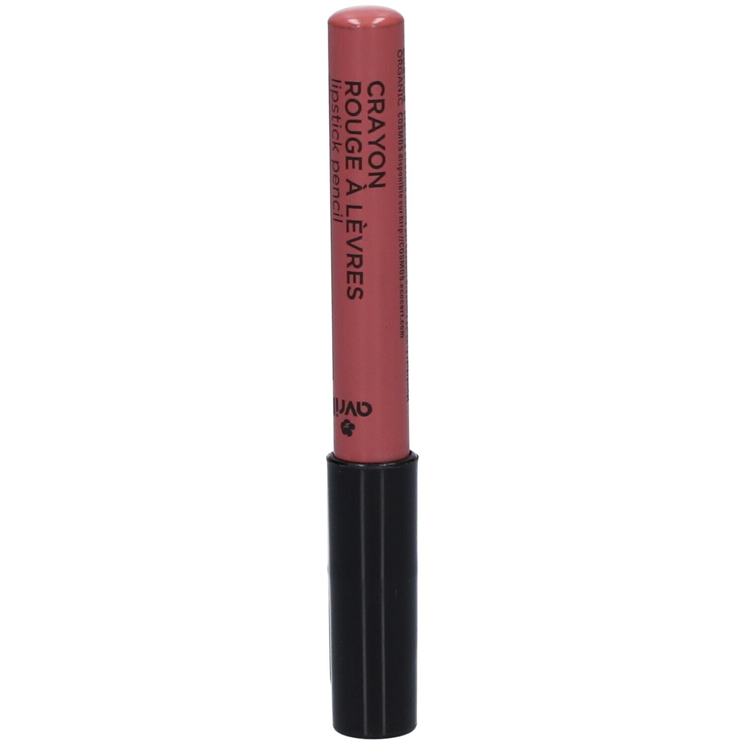 Avril - Bio-zertifizierter Lippenkonturenstift