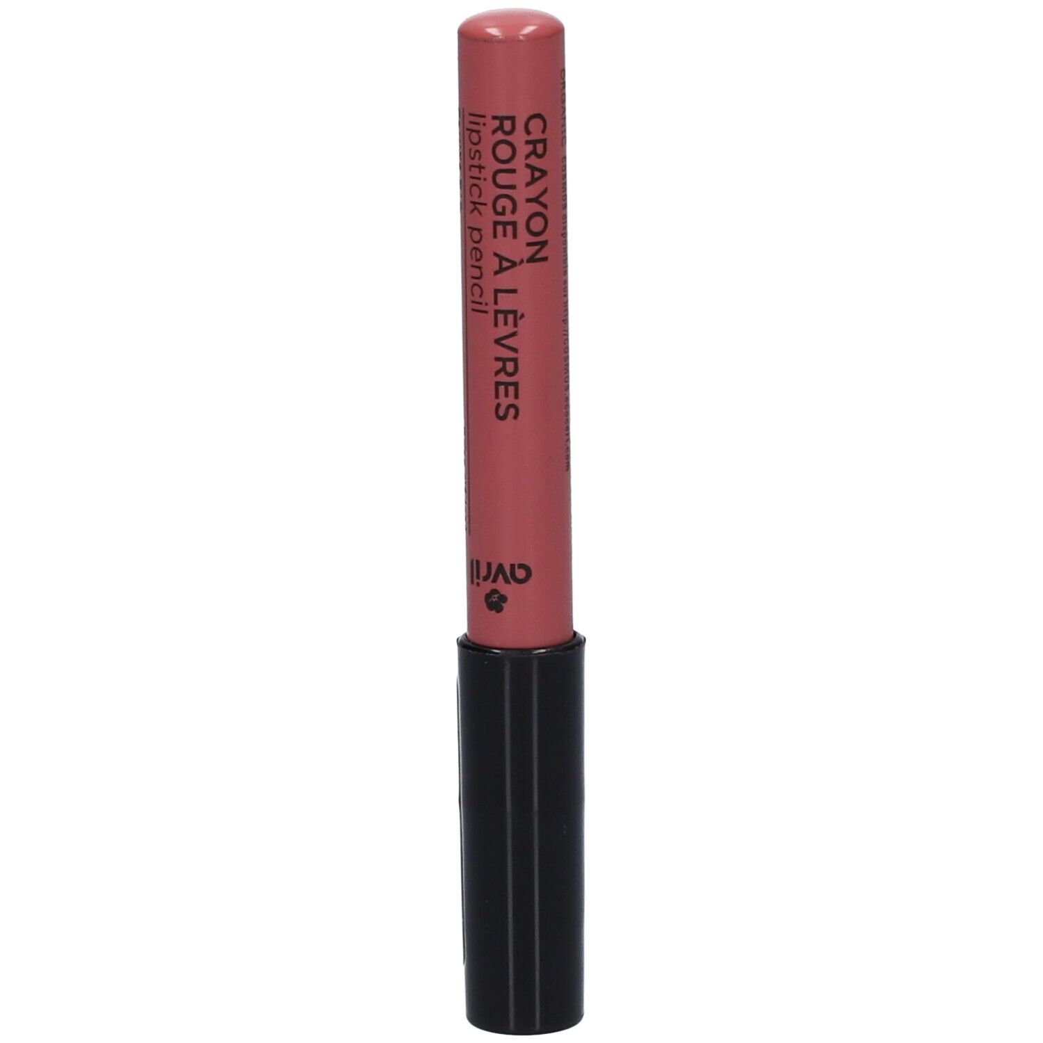 Avril - Bio-zertifizierter Lippenkonturenstift
