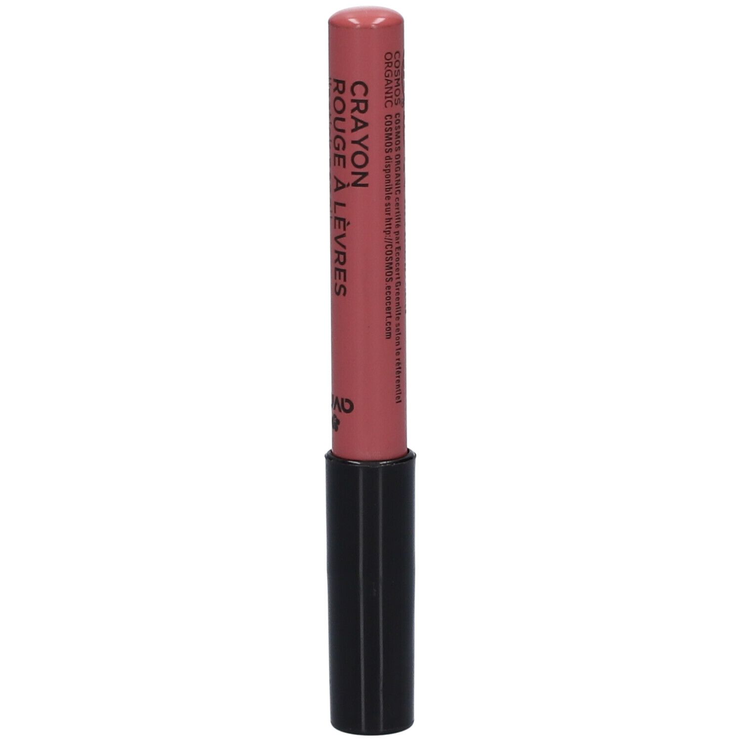 Avril - Bio-zertifizierter Lippenkonturenstift