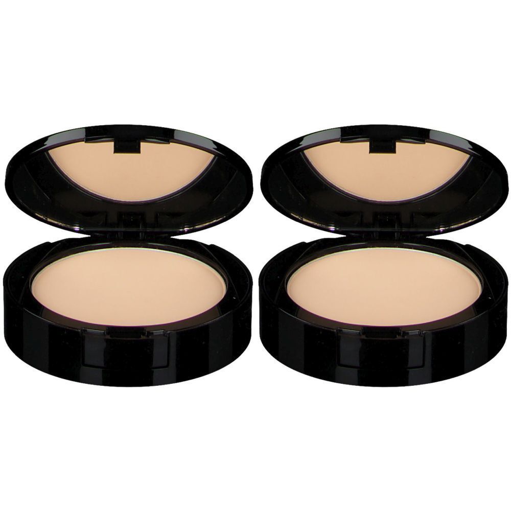 LA Roche Posay Tolériane Teint minéral beige n° 11