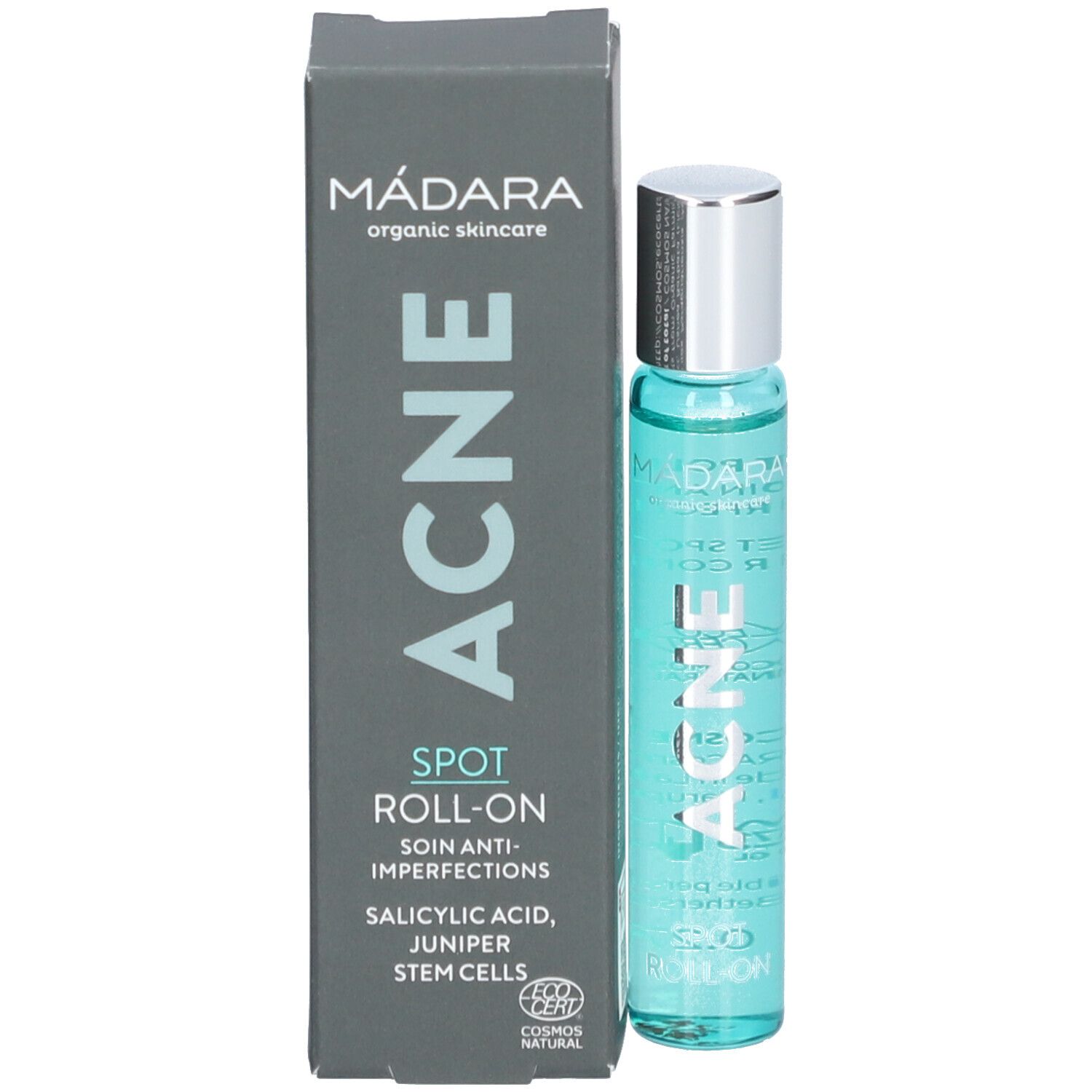 Madara ACNE Spot Roll On 8ml