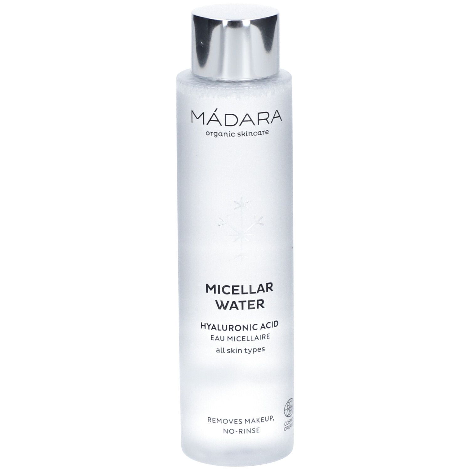 Madara Mizellenwasser 100ml