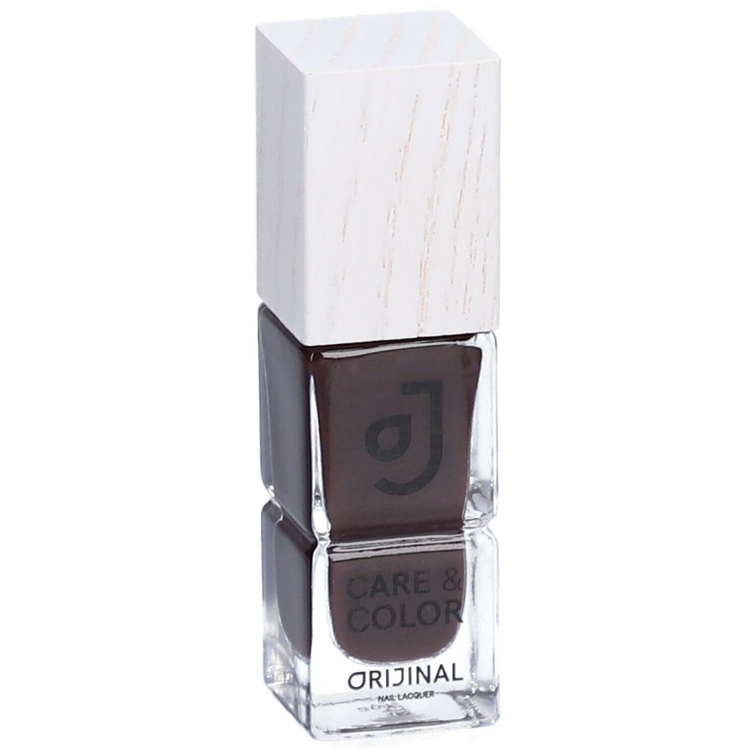 Orijinal Nagellack Kirsche