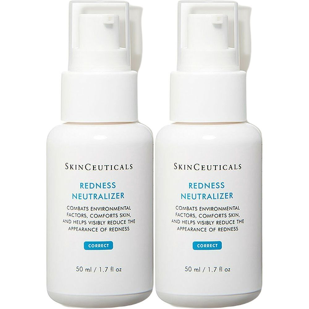 Skinceuticals Redness Neutralizer Soin visage anti-rougeurs, anti-irritations 240ml