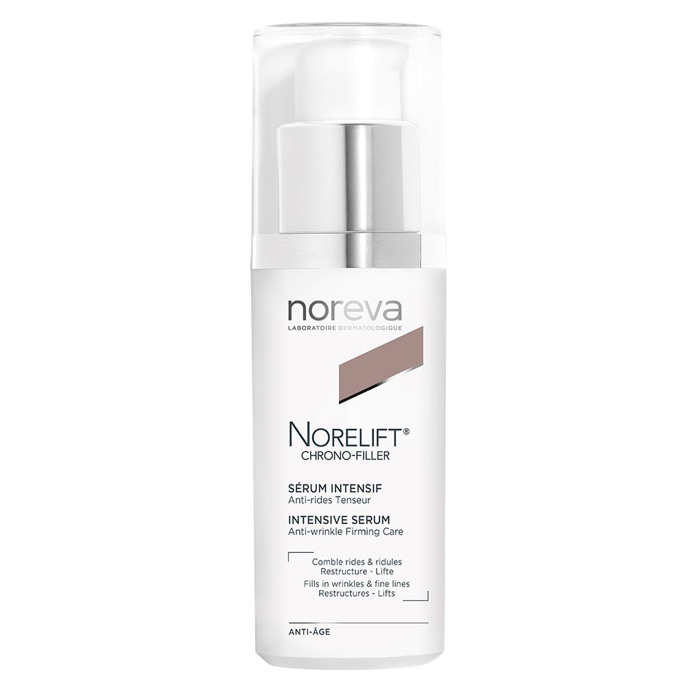 Norelift® Chrono-Filler Sérum Intensif
