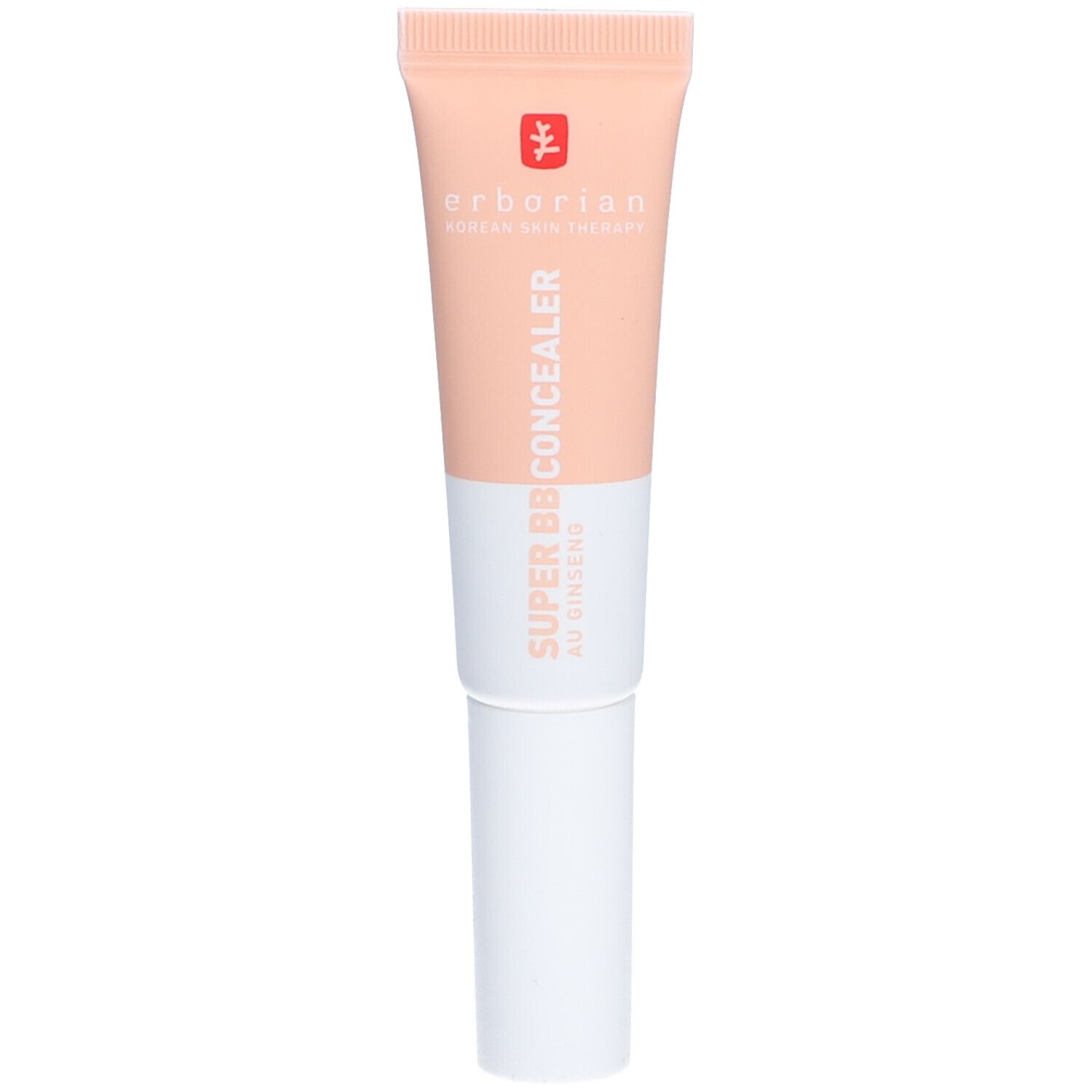 Erborian, Super BB Concealer