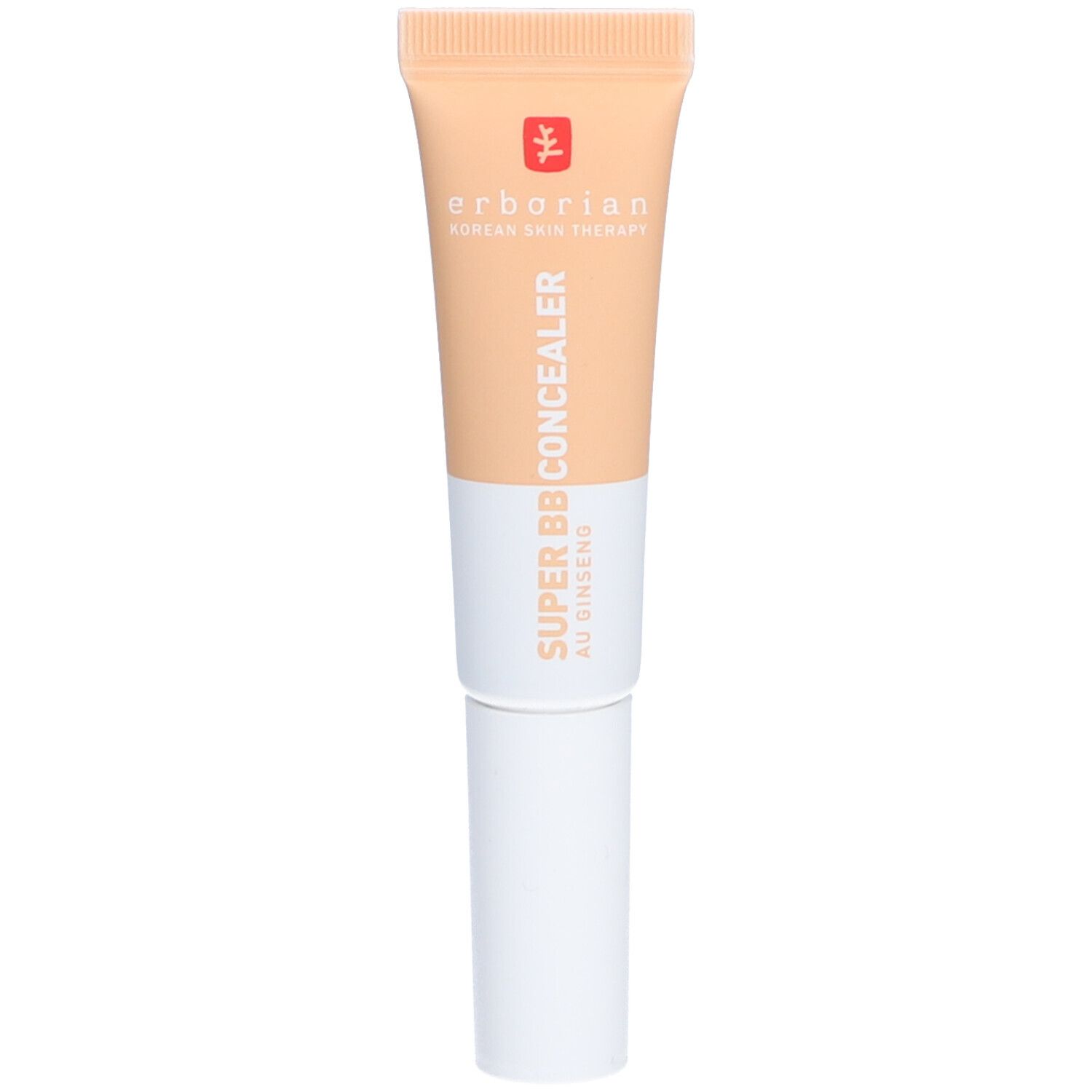 Erborian, Super BB Concealer