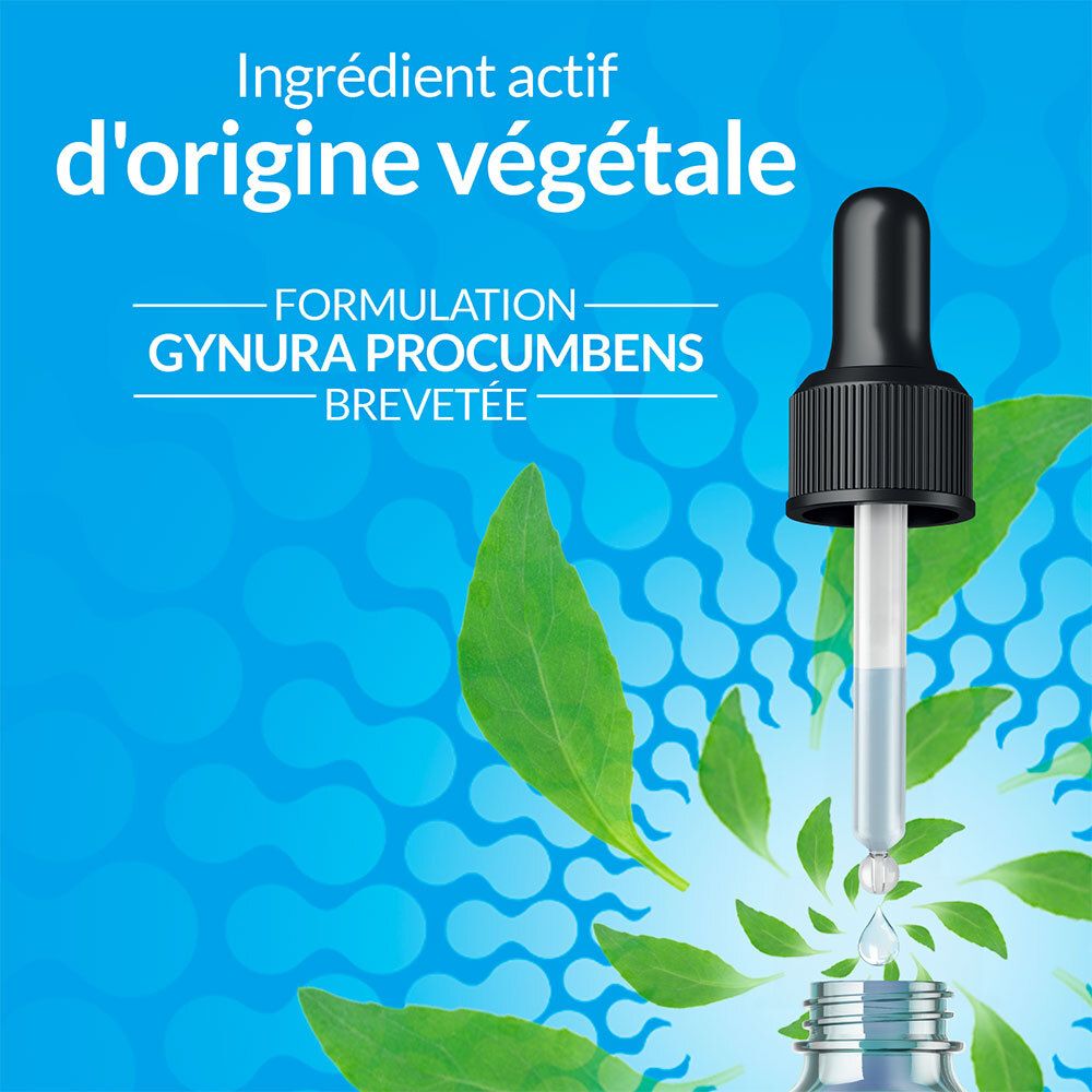 Excilor Regenerierendes Nagelserum 10 ml