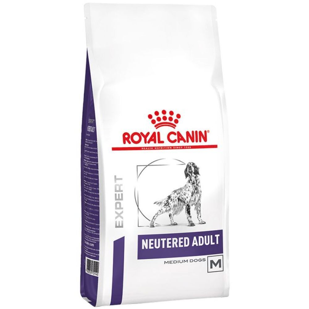 Emballage de 24 boîtes de nourriture pour chats. Inscription : PRO PLAN DELICATE Adult Cat Mousse à la Dinde. Sans colorants ajoutés.