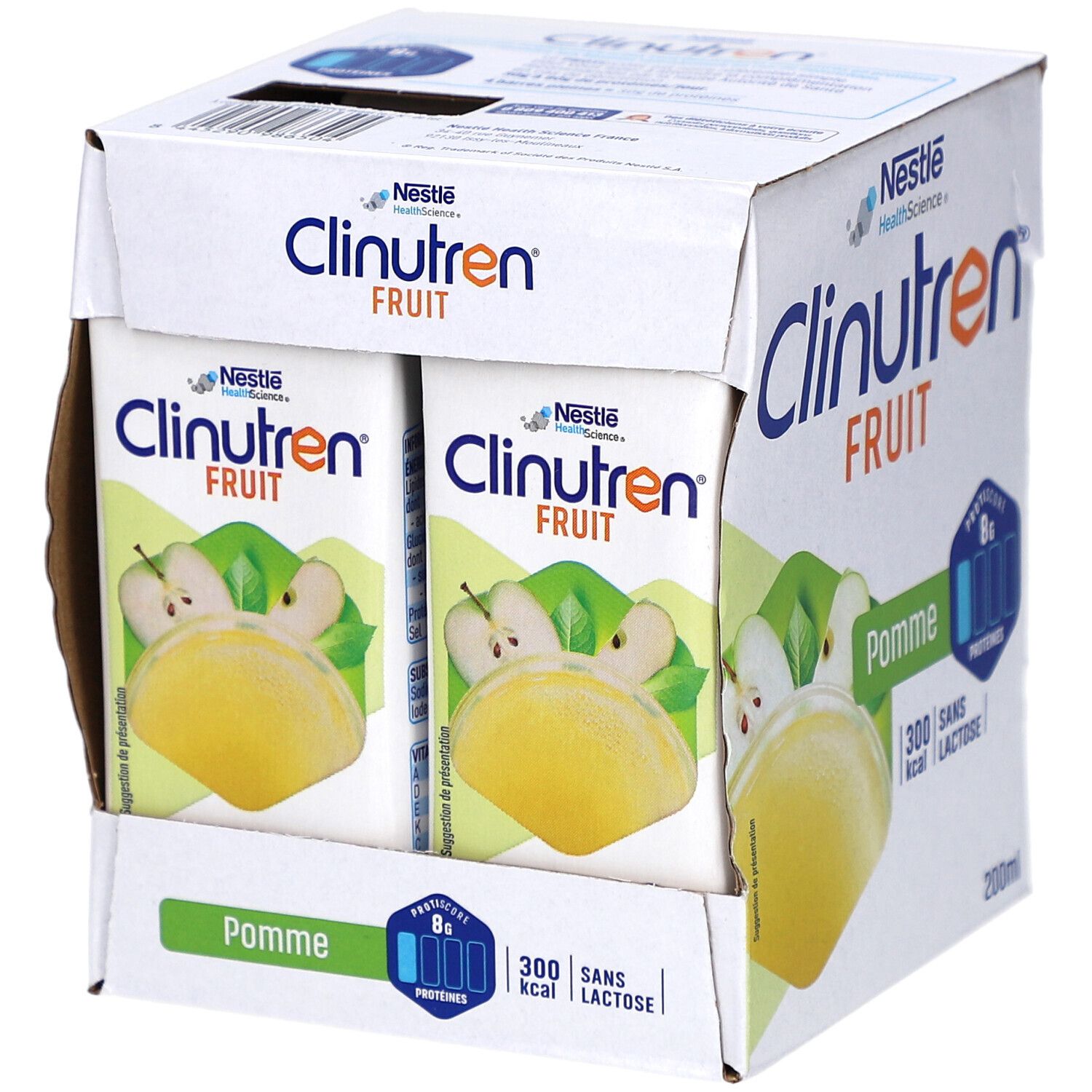 Nestle+Clinutren+Fruit+Pomme