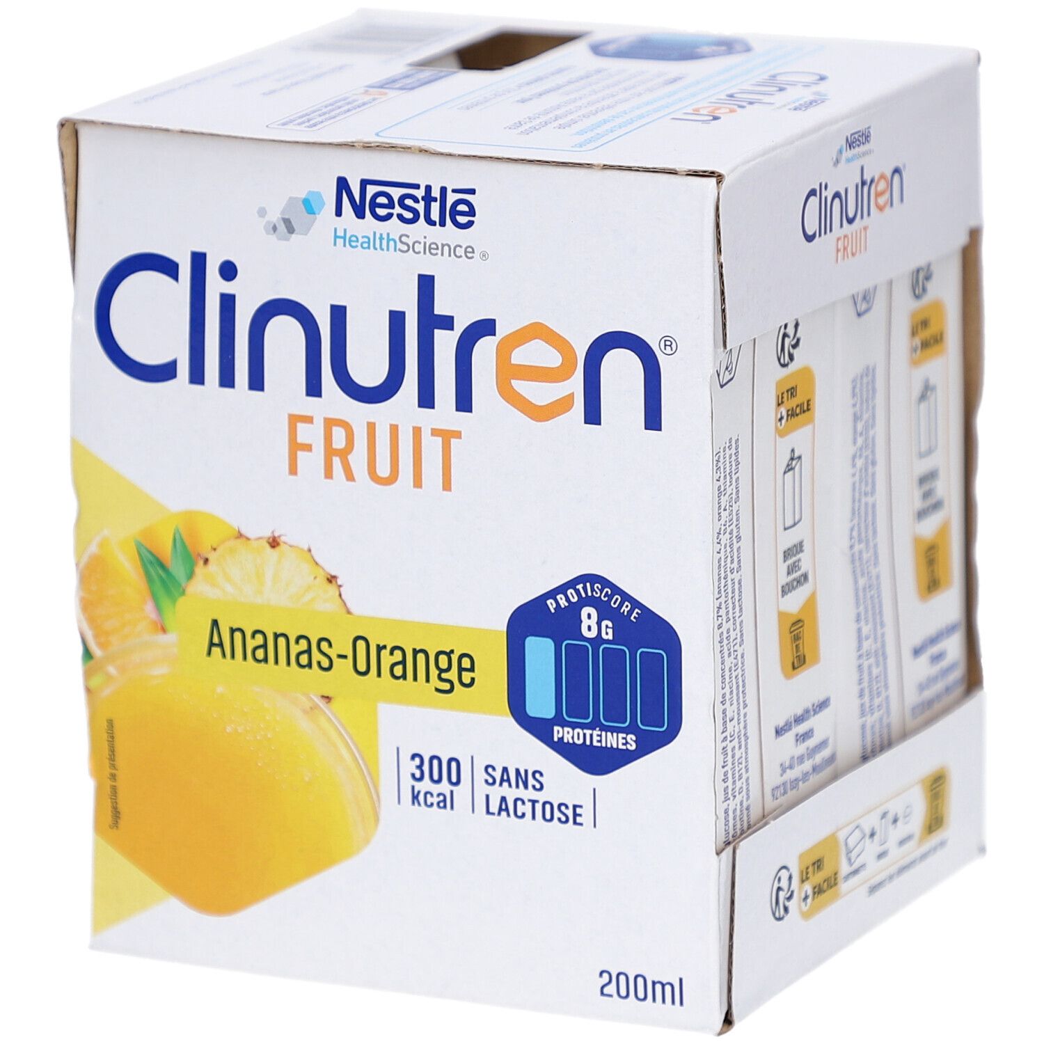 Nestle+Clinutren+Fruit+Ananas-Orange
