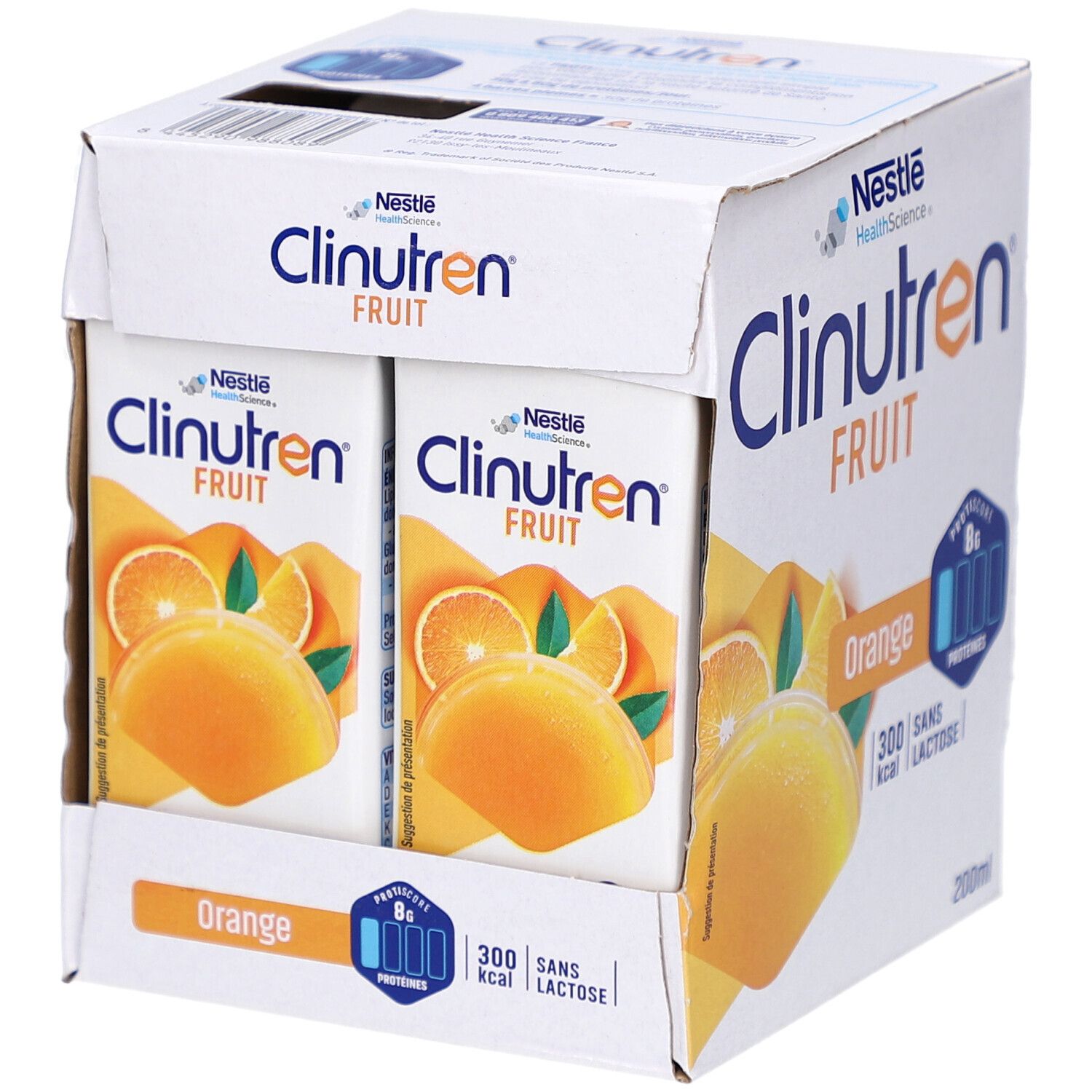 Nestle+Clinutren+Fruit+Orange