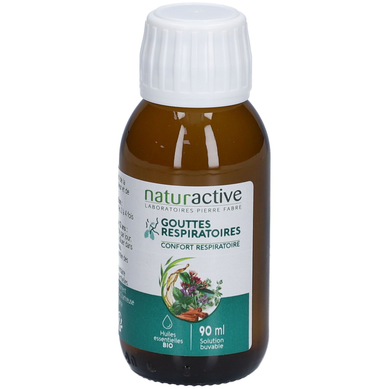 Naturactive+Gouttes+Respiratoires