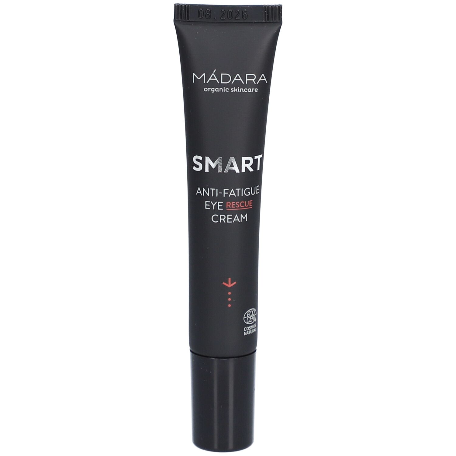 Madara Smart Antioxidants Anti-Fatigue Rescue Eye Cream