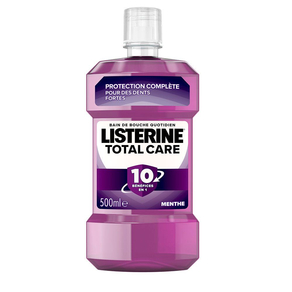 Listerine+Total+Care+–+Bain+de+Bouche+Antibacterien
