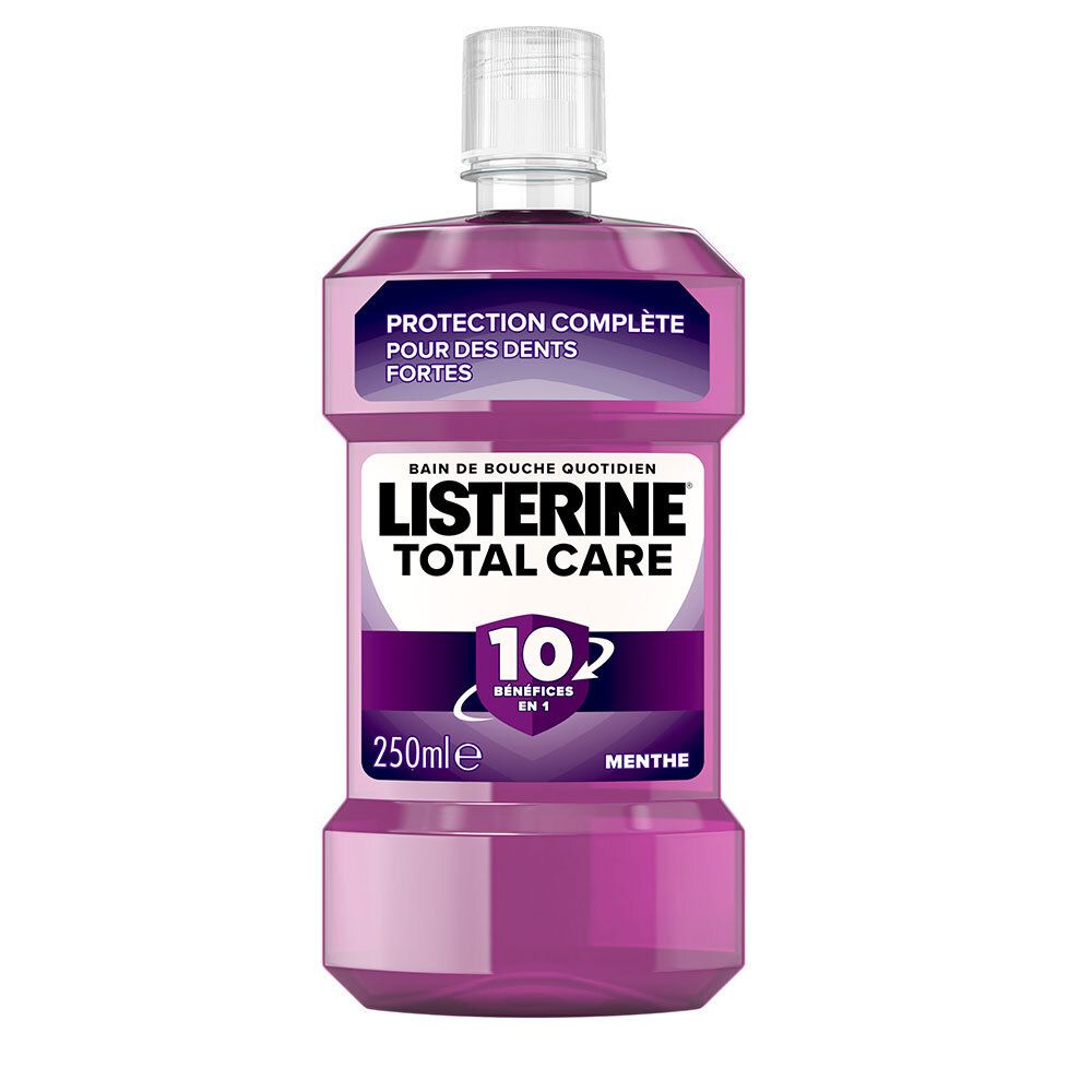 Listerine+Total+Care+–+Bain+de+Bouche+Antibacterien+Menthe