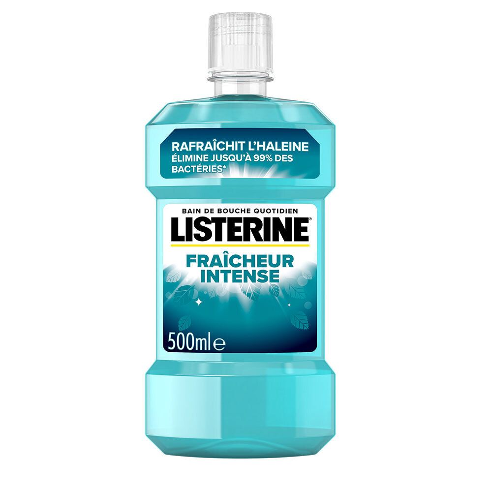 Listerine+Fraicheur+Intense+–+Bain+de+Bouche