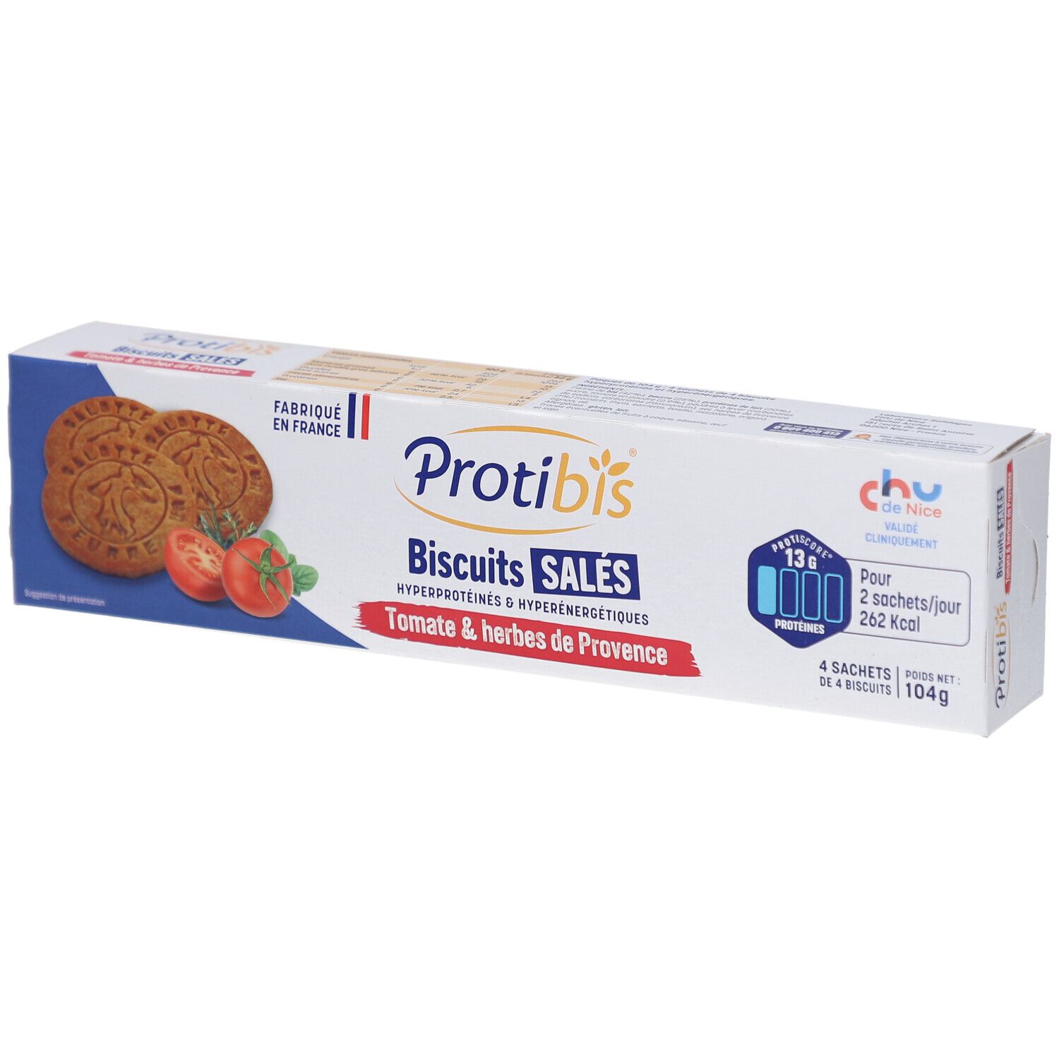Nestle+Protibis+Biscuits+Sales+Tomates+%26+Herbes+de+Provence