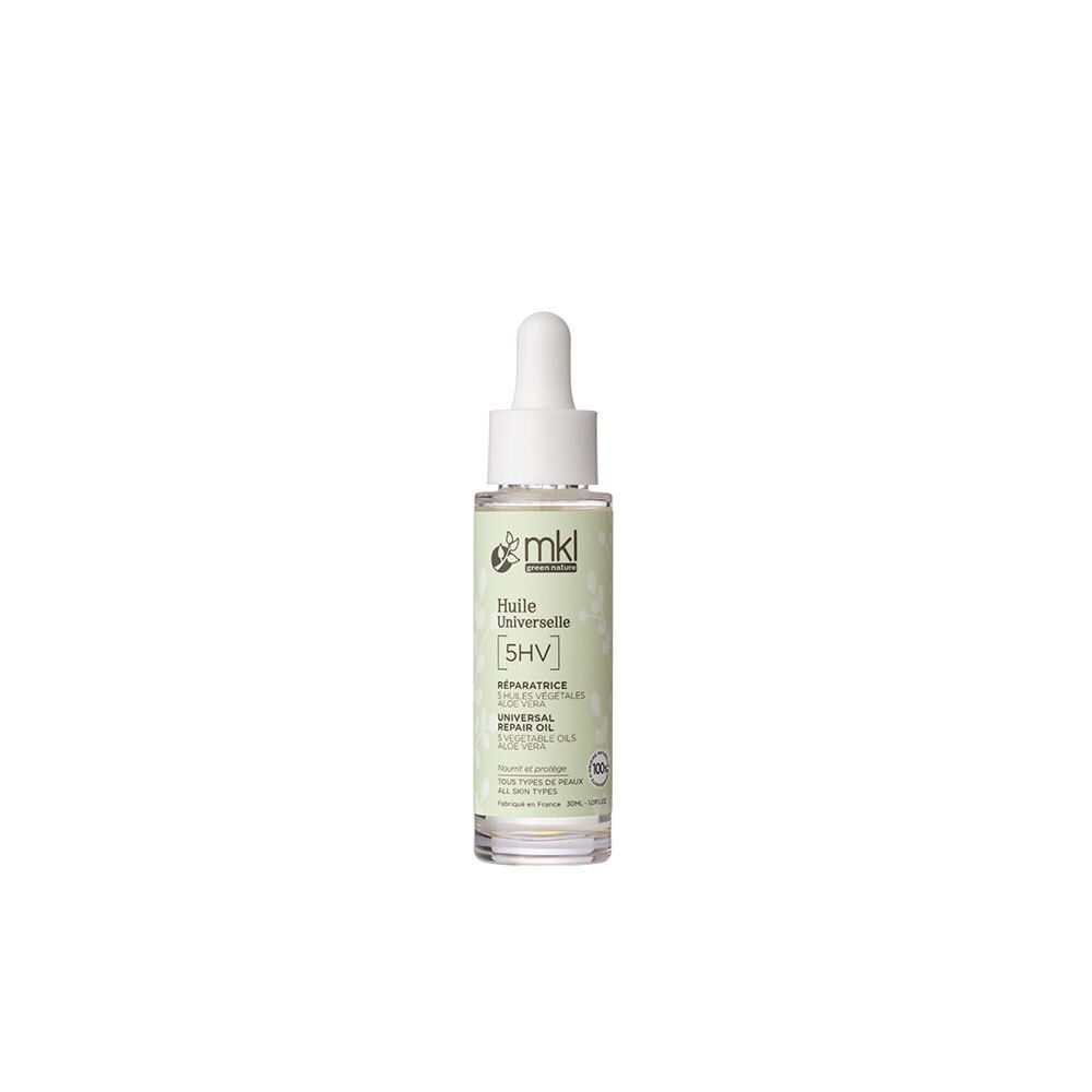 MKL HLE Universelle BIO 30Ml 30 ml Konzentrat