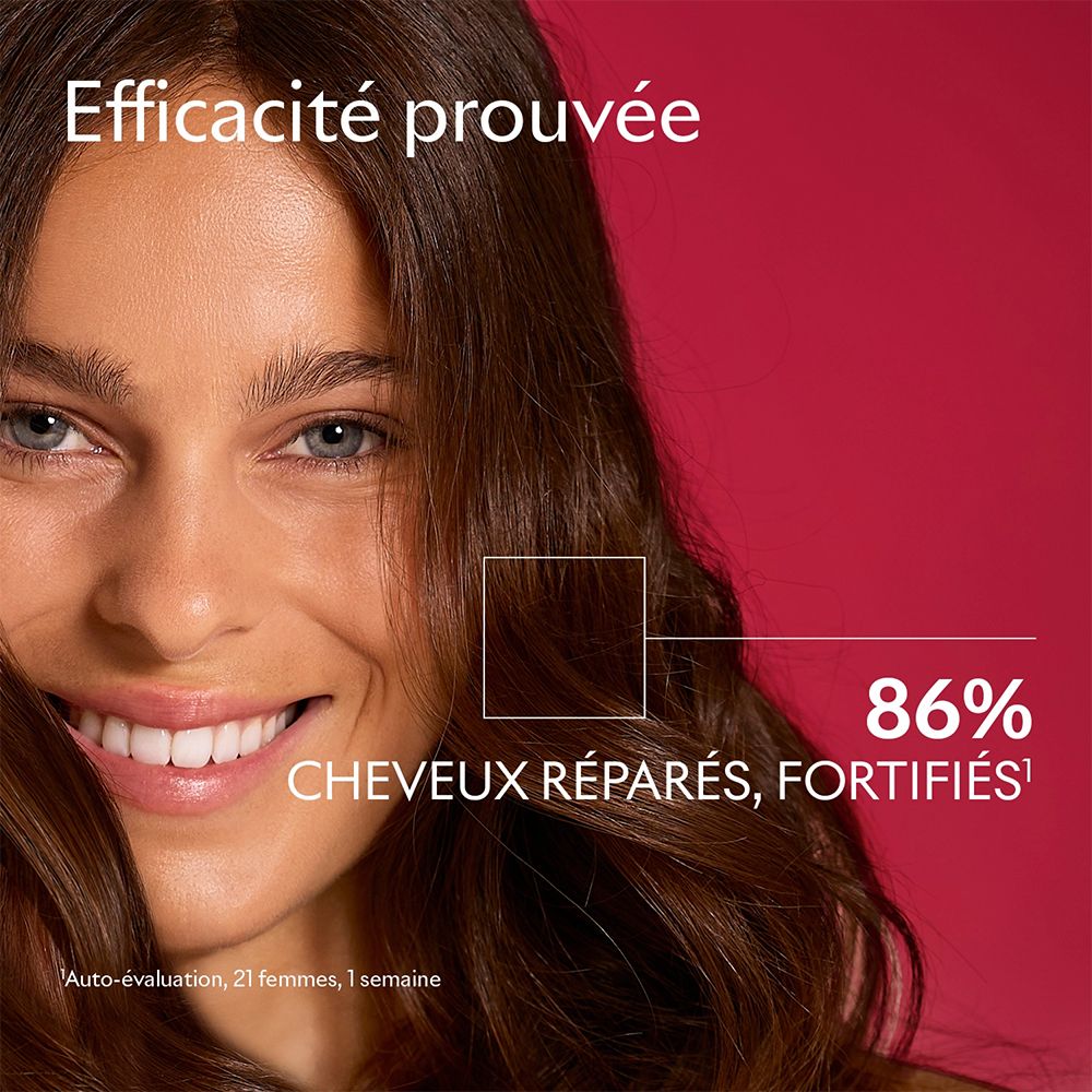 SANOFLORE Sublima Hydraterende Repair Shampoo Navulling