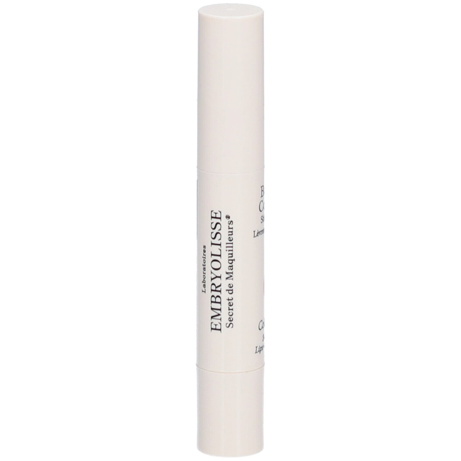 Embryolisse Stick 3En1 Rose Nude 2 g Stifte