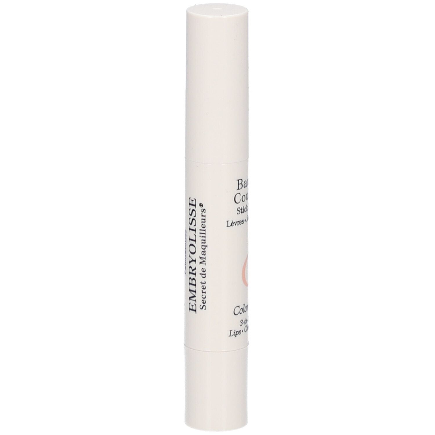 Embryolisse Stick 3En1 RGE Intense 2 g Make up