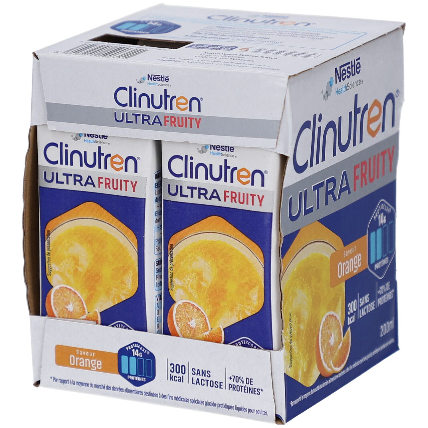 Nestle+Clinutren+Ultra+Fruity+Orange