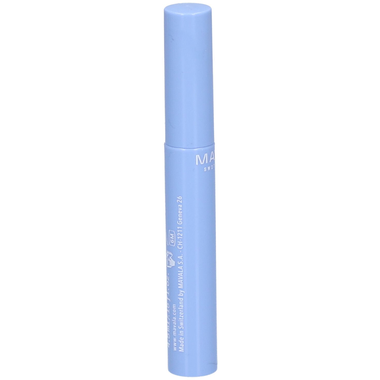 Mavala Double Brow Serum Sourcil 4 ml Make up